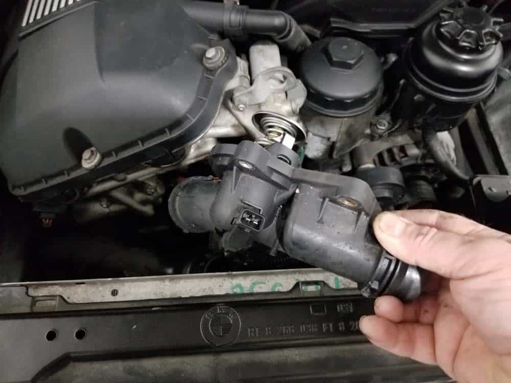 See U2167 in engine